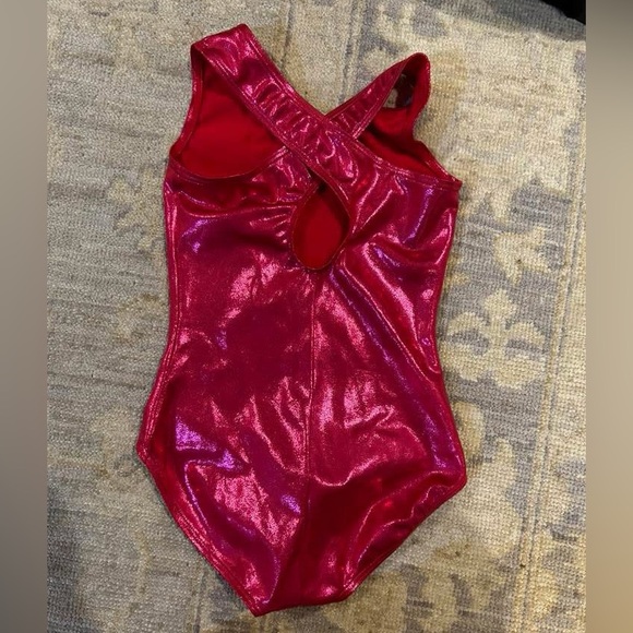 Balera leo MC - Picture 2 of 2